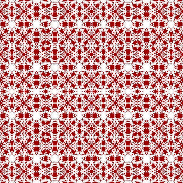 Kusursuz bir Noel modeli. Mutlu Noeller ve mutlu yıllar. Soyut desen ve doku