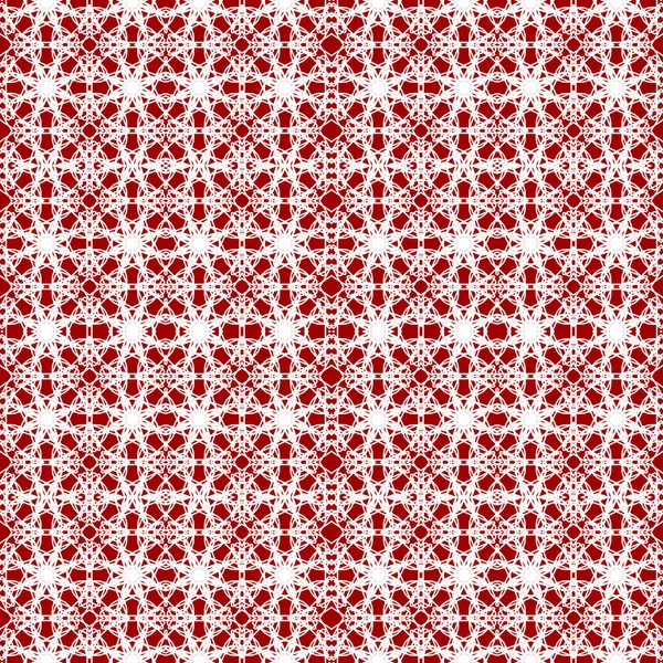 Kusursuz bir Noel modeli. Mutlu Noeller ve mutlu yıllar. Soyut desen ve doku