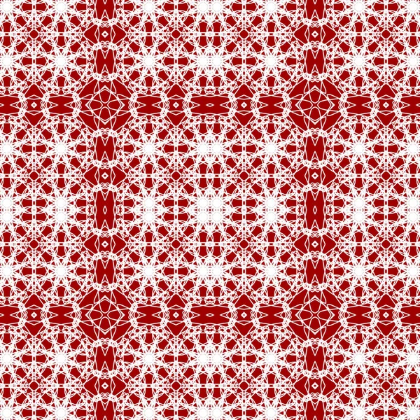 Kusursuz bir Noel modeli. Mutlu Noeller ve mutlu yıllar. Soyut desen ve doku