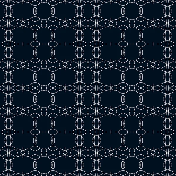 Kusursuz bir Noel modeli. Mutlu Noeller ve mutlu yıllar. Soyut desen ve doku