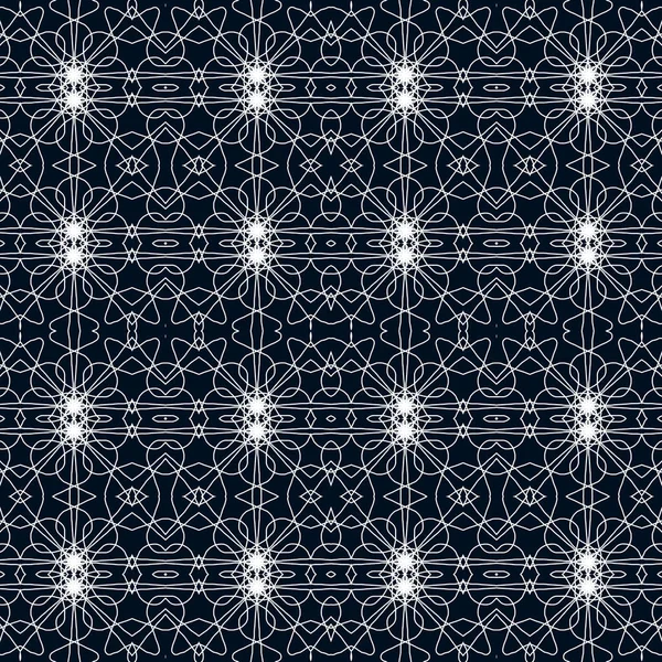 Kusursuz bir Noel modeli. Mutlu Noeller ve mutlu yıllar. Soyut desen ve doku