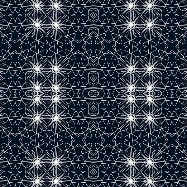 Kusursuz bir Noel modeli. Mutlu Noeller ve mutlu yıllar. Soyut desen ve doku