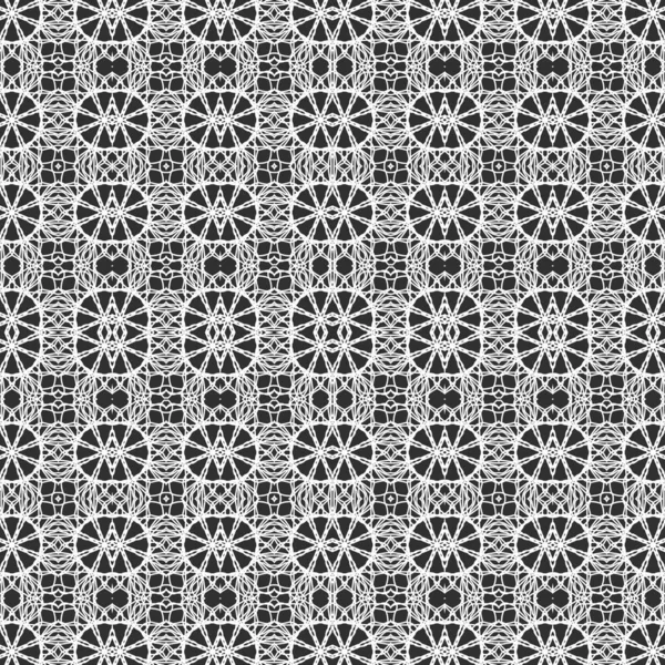 Kusursuz bir Noel modeli. Mutlu Noeller ve mutlu yıllar. Soyut desen ve doku