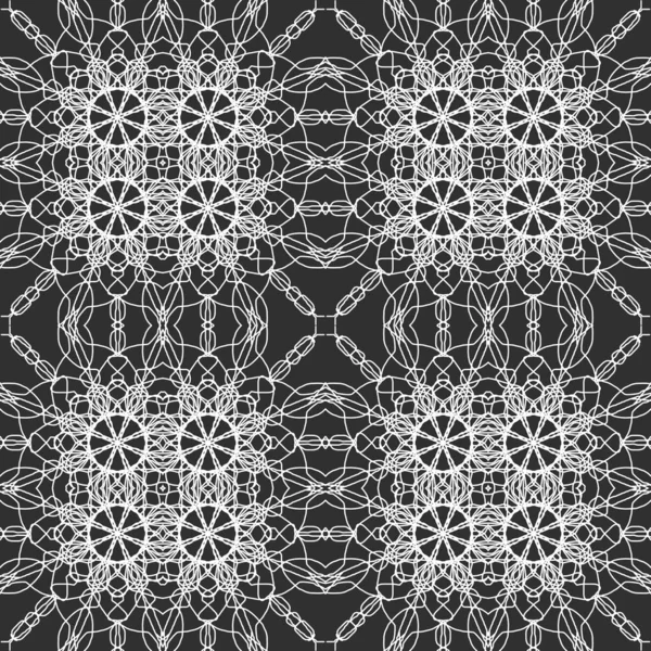 Kusursuz bir Noel modeli. Mutlu Noeller ve mutlu yıllar. Soyut desen ve doku