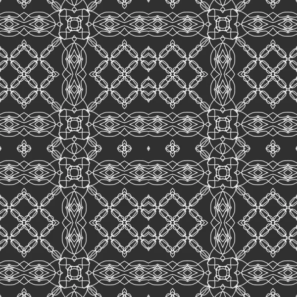 Kusursuz bir Noel modeli. Mutlu Noeller ve mutlu yıllar. Soyut desen ve doku