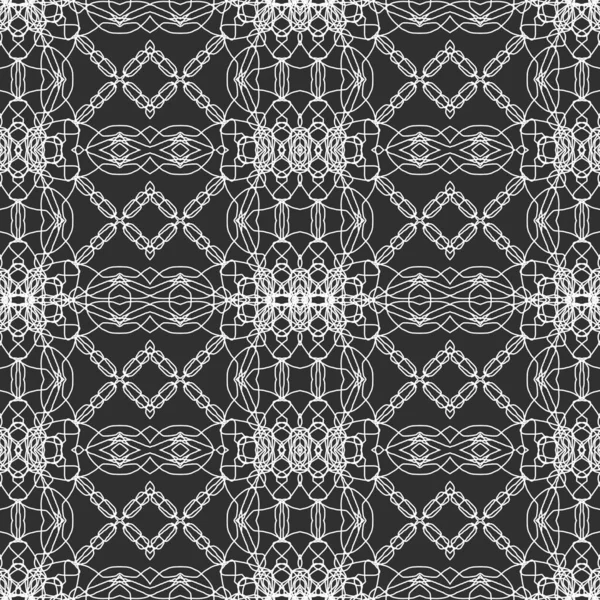 Kusursuz bir Noel modeli. Mutlu Noeller ve mutlu yıllar. Soyut desen ve doku