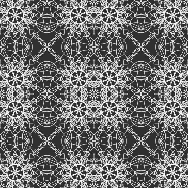 Kusursuz bir Noel modeli. Mutlu Noeller ve mutlu yıllar. Soyut desen ve doku