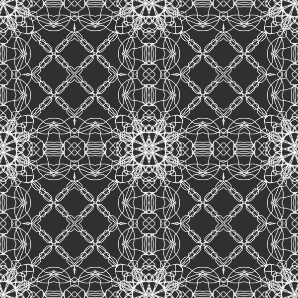 Kusursuz bir Noel modeli. Mutlu Noeller ve mutlu yıllar. Soyut desen ve doku