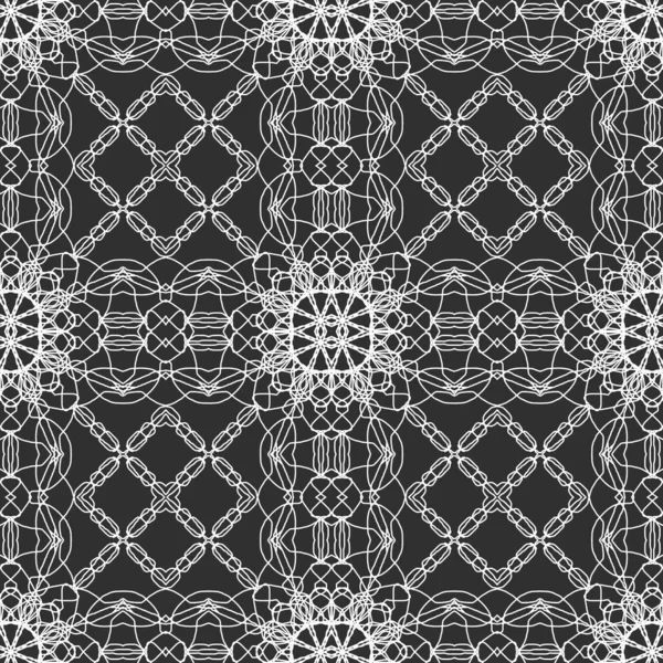 Kusursuz bir Noel modeli. Mutlu Noeller ve mutlu yıllar. Soyut desen ve doku