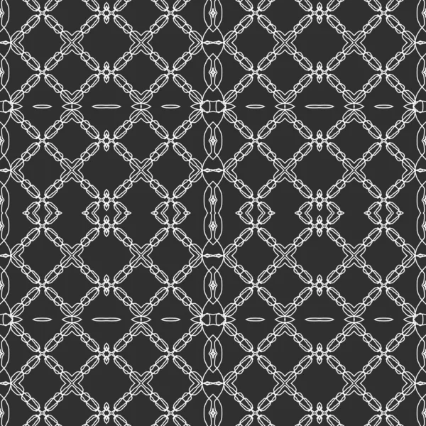 Kusursuz bir Noel modeli. Mutlu Noeller ve mutlu yıllar. Soyut desen ve doku