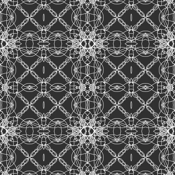 Kusursuz bir Noel modeli. Mutlu Noeller ve mutlu yıllar. Soyut desen ve doku