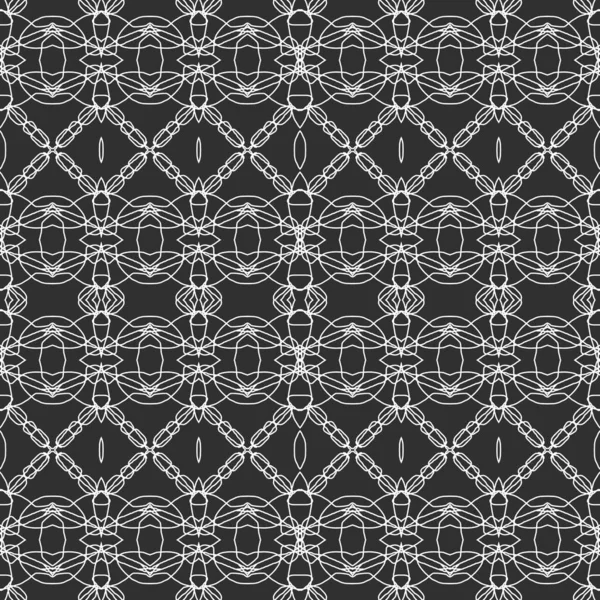 Kusursuz bir Noel modeli. Mutlu Noeller ve mutlu yıllar. Soyut desen ve doku