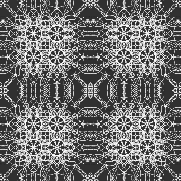 Kusursuz bir Noel modeli. Mutlu Noeller ve mutlu yıllar. Soyut desen ve doku