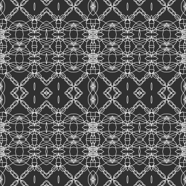 Kusursuz bir Noel modeli. Mutlu Noeller ve mutlu yıllar. Soyut desen ve doku