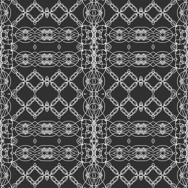 Kusursuz bir Noel modeli. Mutlu Noeller ve mutlu yıllar. Soyut desen ve doku