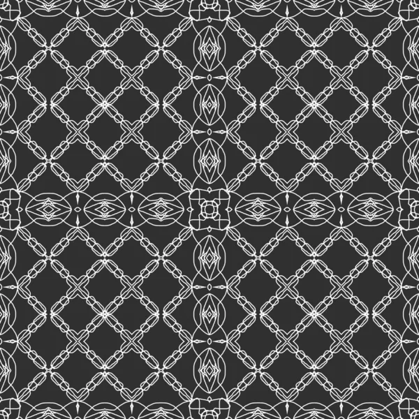 Kusursuz bir Noel modeli. Mutlu Noeller ve mutlu yıllar. Soyut desen ve doku