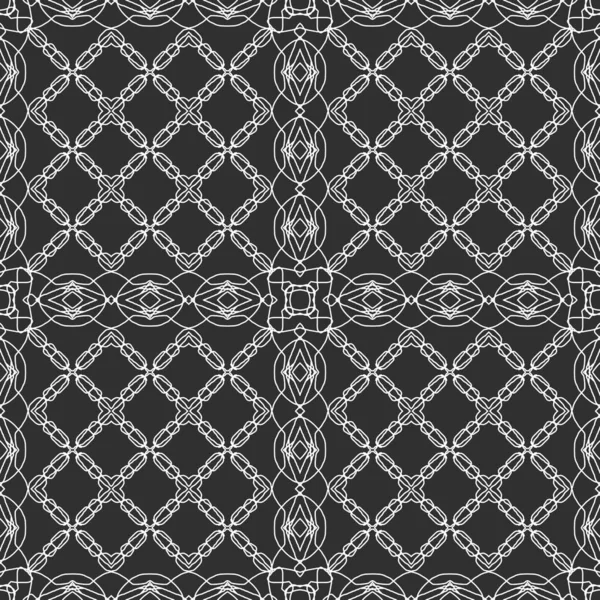 Kusursuz bir Noel modeli. Mutlu Noeller ve mutlu yıllar. Soyut desen ve doku