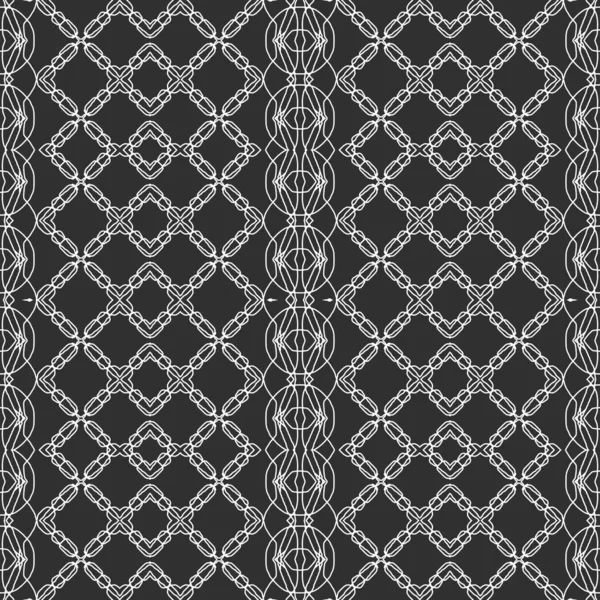 Kusursuz bir Noel modeli. Mutlu Noeller ve mutlu yıllar. Soyut desen ve doku