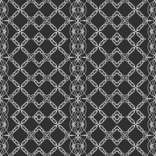 Kusursuz bir Noel modeli. Mutlu Noeller ve mutlu yıllar. Soyut desen ve doku