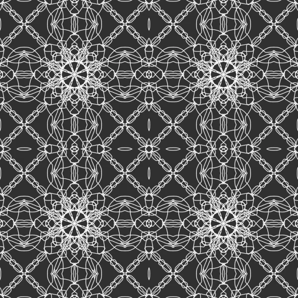 Kusursuz bir Noel modeli. Mutlu Noeller ve mutlu yıllar. Soyut desen ve doku