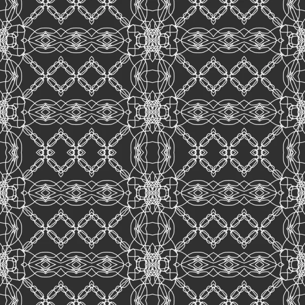 Kusursuz bir Noel modeli. Mutlu Noeller ve mutlu yıllar. Soyut desen ve doku