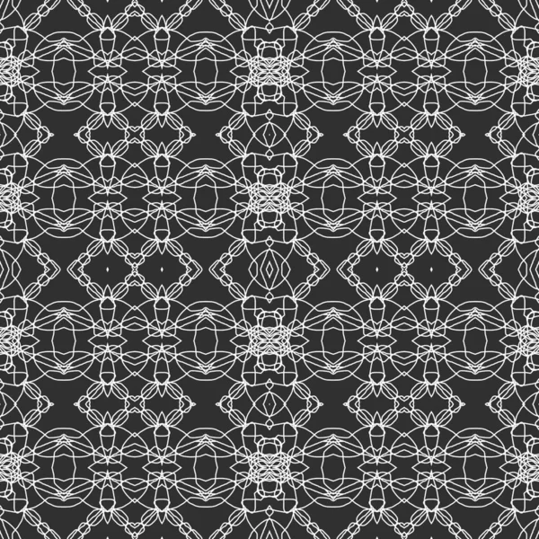 Kusursuz bir Noel modeli. Mutlu Noeller ve mutlu yıllar. Soyut desen ve doku