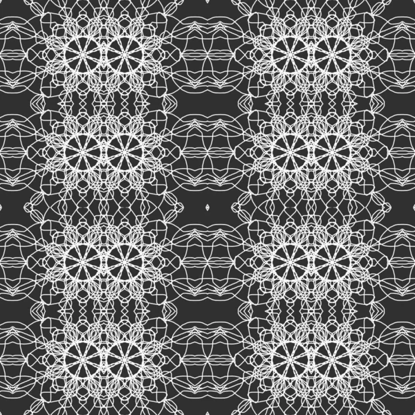 Kusursuz bir Noel modeli. Mutlu Noeller ve mutlu yıllar. Soyut desen ve doku