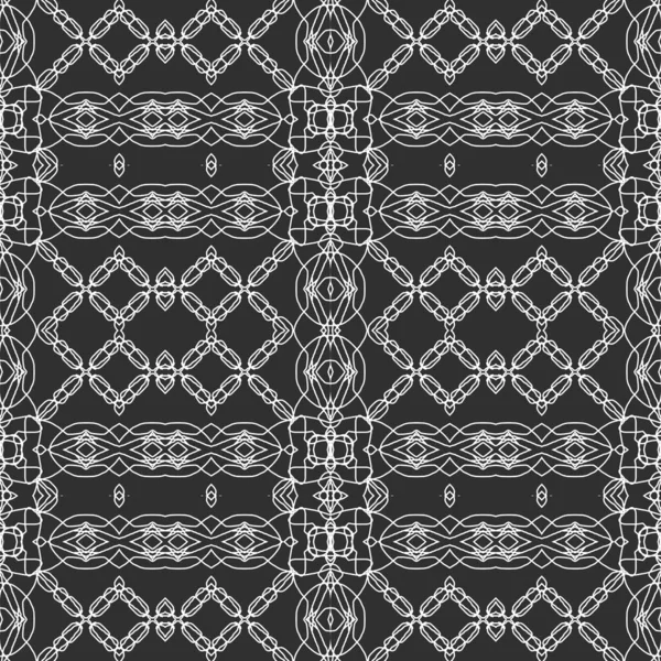 Kusursuz bir Noel modeli. Mutlu Noeller ve mutlu yıllar. Soyut desen ve doku