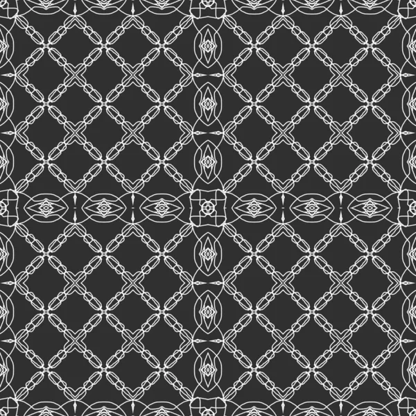 Kusursuz bir Noel modeli. Mutlu Noeller ve mutlu yıllar. Soyut desen ve doku