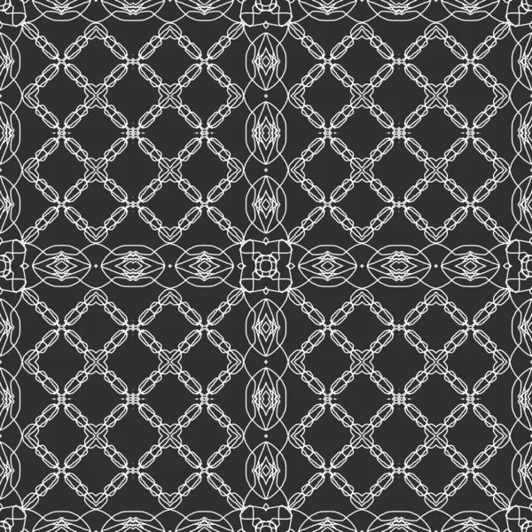 Kusursuz bir Noel modeli. Mutlu Noeller ve mutlu yıllar. Soyut desen ve doku