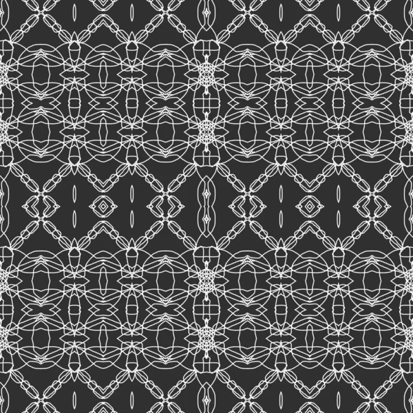 Kusursuz bir Noel modeli. Mutlu Noeller ve mutlu yıllar. Soyut desen ve doku