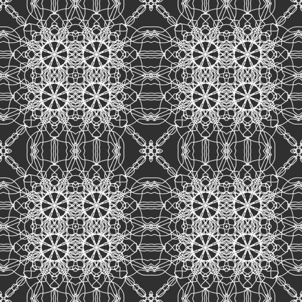 Kusursuz bir Noel modeli. Mutlu Noeller ve mutlu yıllar. Soyut desen ve doku