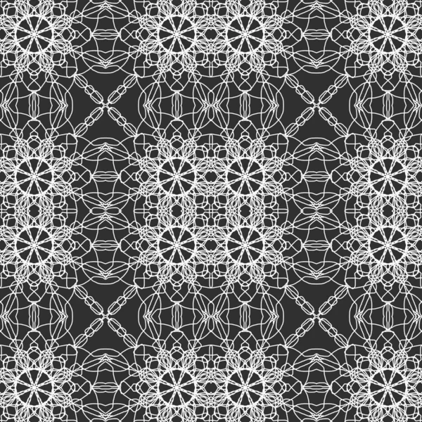 Kusursuz bir Noel modeli. Mutlu Noeller ve mutlu yıllar. Soyut desen ve doku