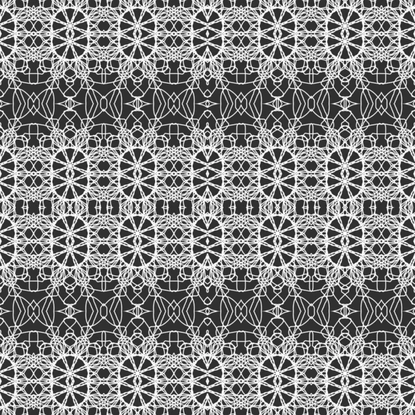 Kusursuz bir Noel modeli. Mutlu Noeller ve mutlu yıllar. Soyut desen ve doku