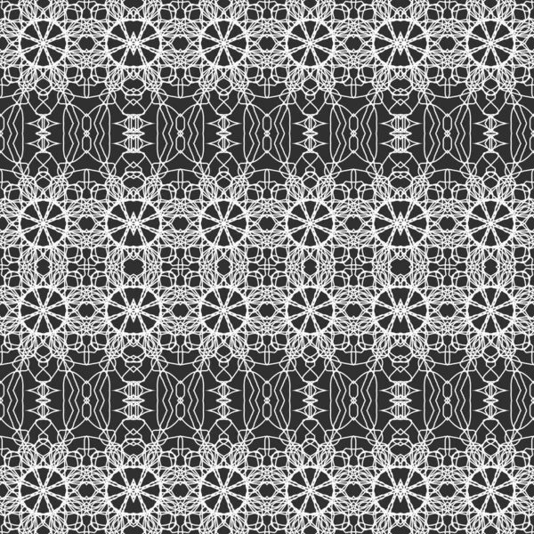 Kusursuz bir Noel modeli. Mutlu Noeller ve mutlu yıllar. Soyut desen ve doku