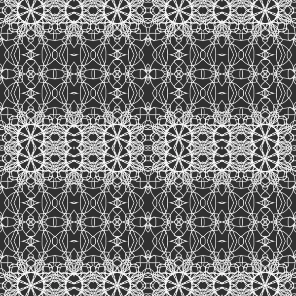 Kusursuz bir Noel modeli. Mutlu Noeller ve mutlu yıllar. Soyut desen ve doku