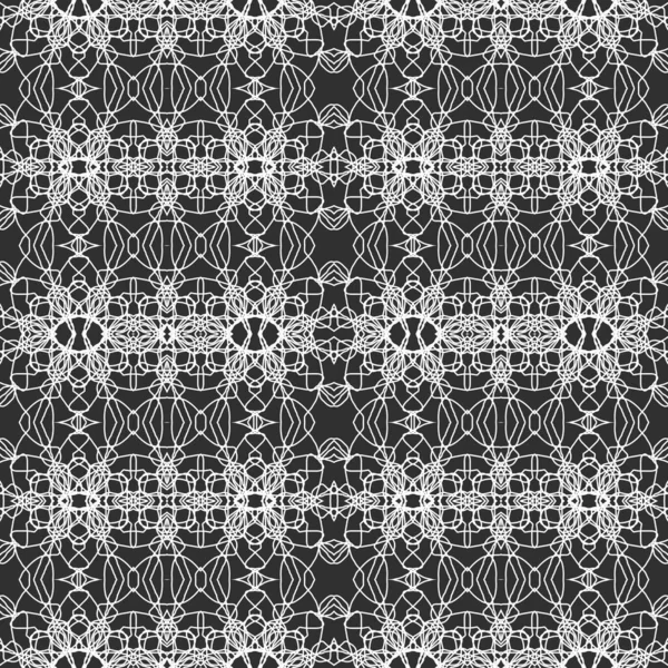 Kusursuz bir Noel modeli. Mutlu Noeller ve mutlu yıllar. Soyut desen ve doku