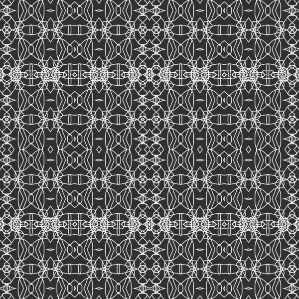 Kusursuz bir Noel modeli. Mutlu Noeller ve mutlu yıllar. Soyut desen ve doku