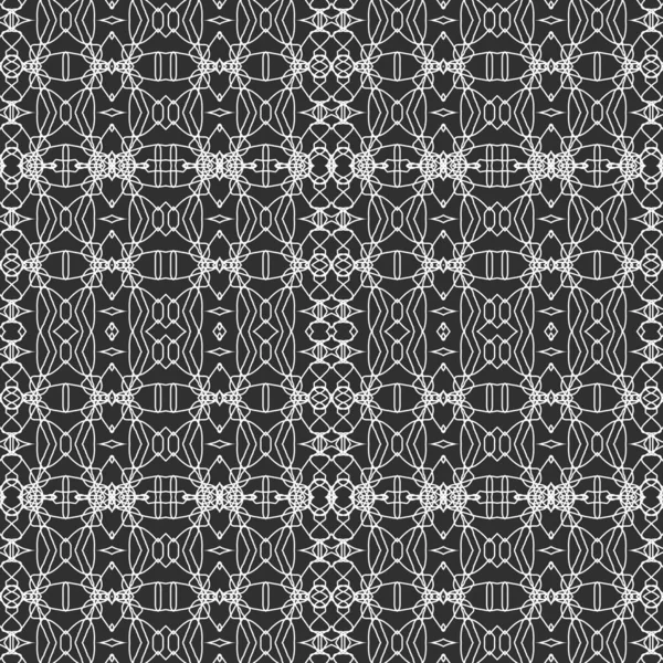 Kusursuz bir Noel modeli. Mutlu Noeller ve mutlu yıllar. Soyut desen ve doku