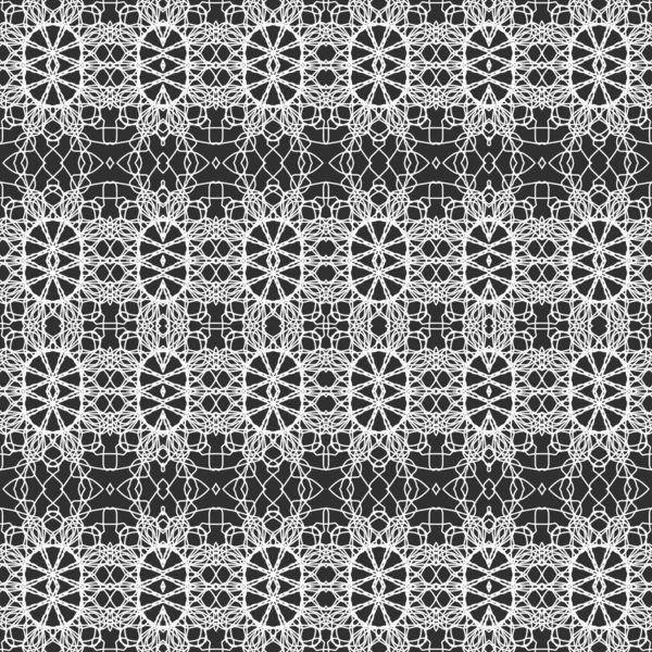 Kusursuz bir Noel modeli. Mutlu Noeller ve mutlu yıllar. Soyut desen ve doku