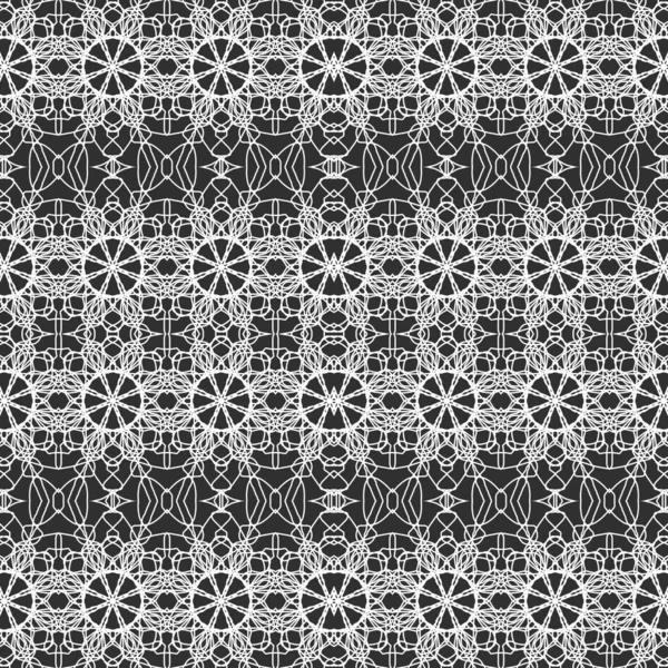 Kusursuz bir Noel modeli. Mutlu Noeller ve mutlu yıllar. Soyut desen ve doku