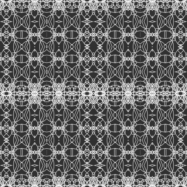 Kusursuz bir Noel modeli. Mutlu Noeller ve mutlu yıllar. Soyut desen ve doku