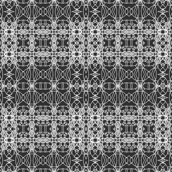 Kusursuz bir Noel modeli. Mutlu Noeller ve mutlu yıllar. Soyut desen ve doku