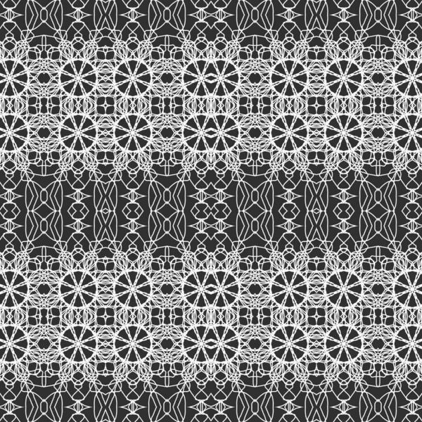 Kusursuz bir Noel modeli. Mutlu Noeller ve mutlu yıllar. Soyut desen ve doku