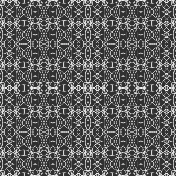 Kusursuz bir Noel modeli. Mutlu Noeller ve mutlu yıllar. Soyut desen ve doku