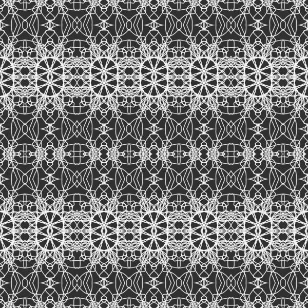 Kusursuz bir Noel modeli. Mutlu Noeller ve mutlu yıllar. Soyut desen ve doku