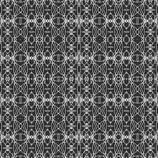 Kusursuz bir Noel modeli. Mutlu Noeller ve mutlu yıllar. Soyut desen ve doku