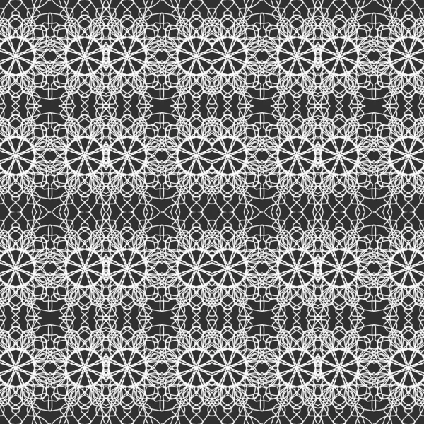 Kusursuz bir Noel modeli. Mutlu Noeller ve mutlu yıllar. Soyut desen ve doku