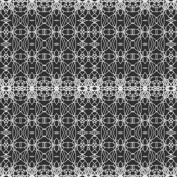 Kusursuz bir Noel modeli. Mutlu Noeller ve mutlu yıllar. Soyut desen ve doku