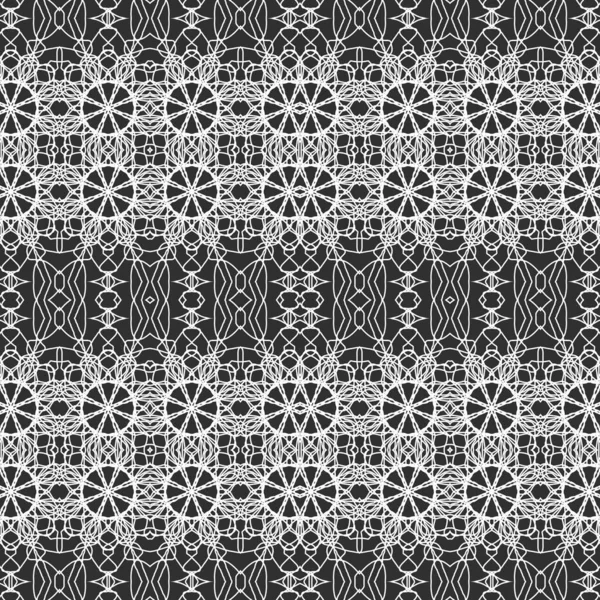 Kusursuz bir Noel modeli. Mutlu Noeller ve mutlu yıllar. Soyut desen ve doku